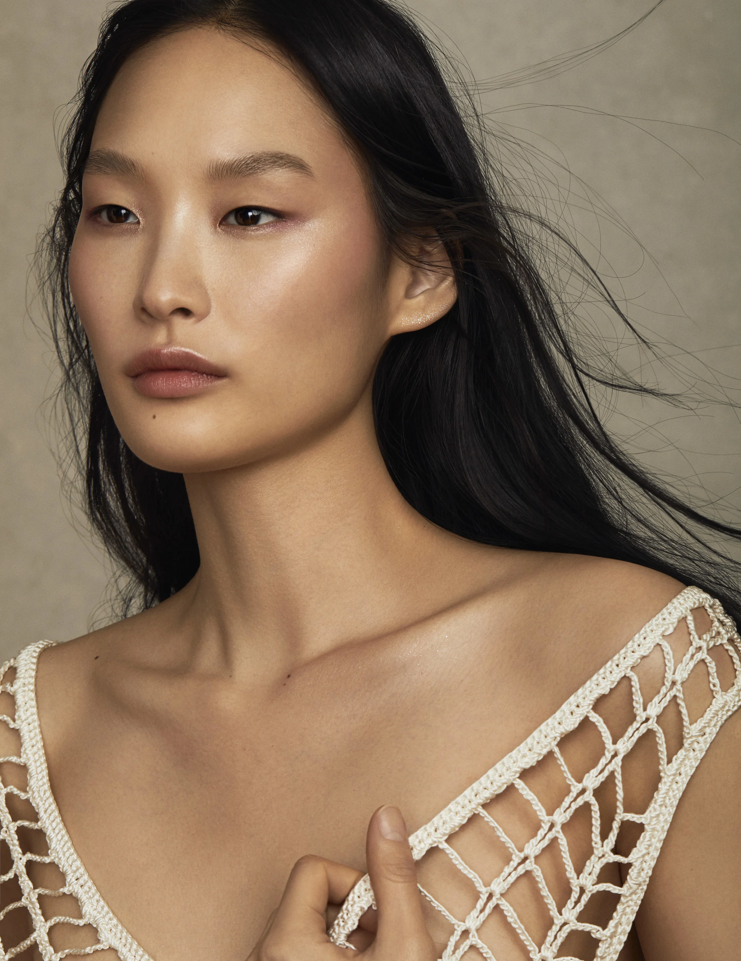 SPECIAL PROJECT - YOONMI SUN