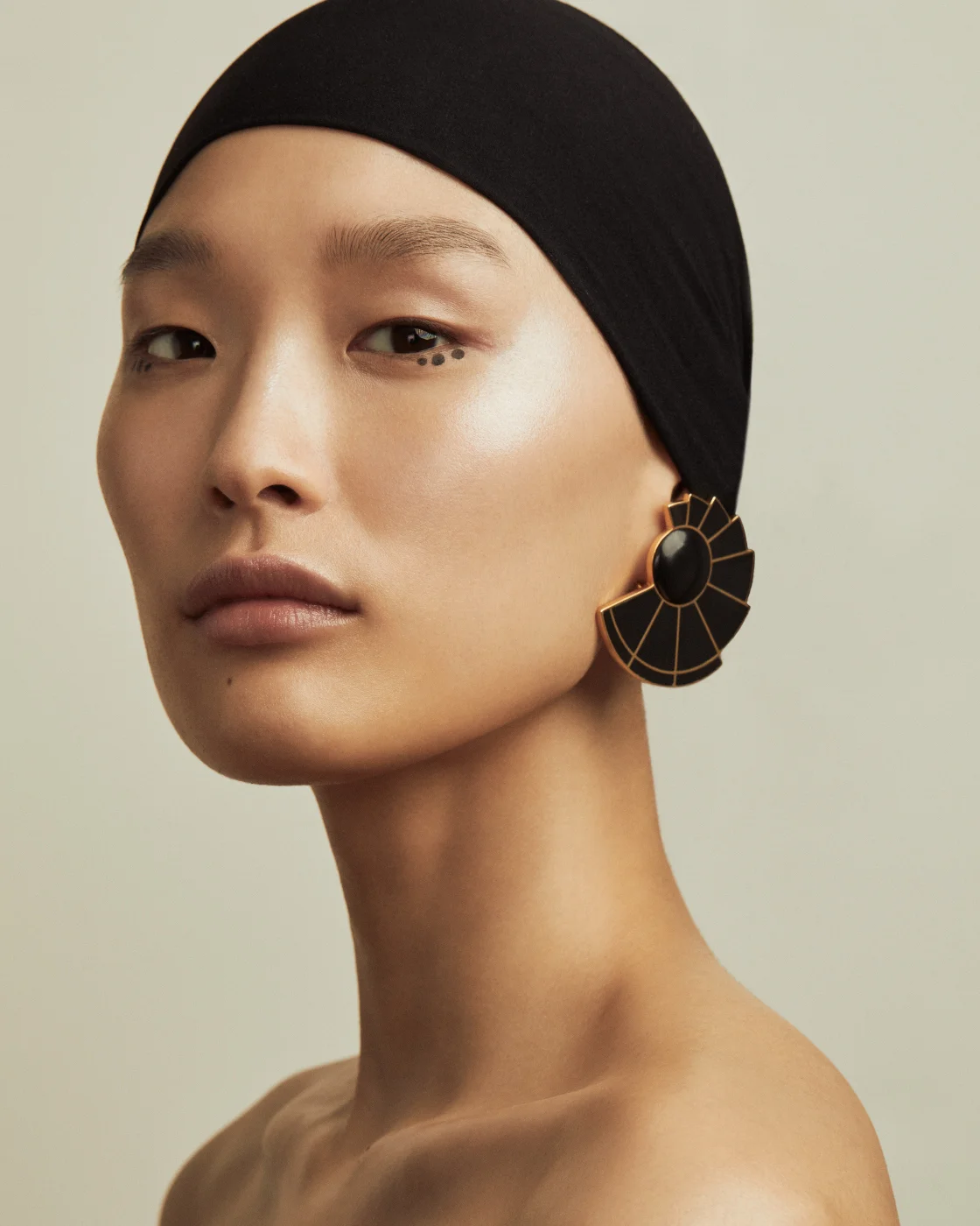 SPECIAL PROJECT - YOONMI SUN