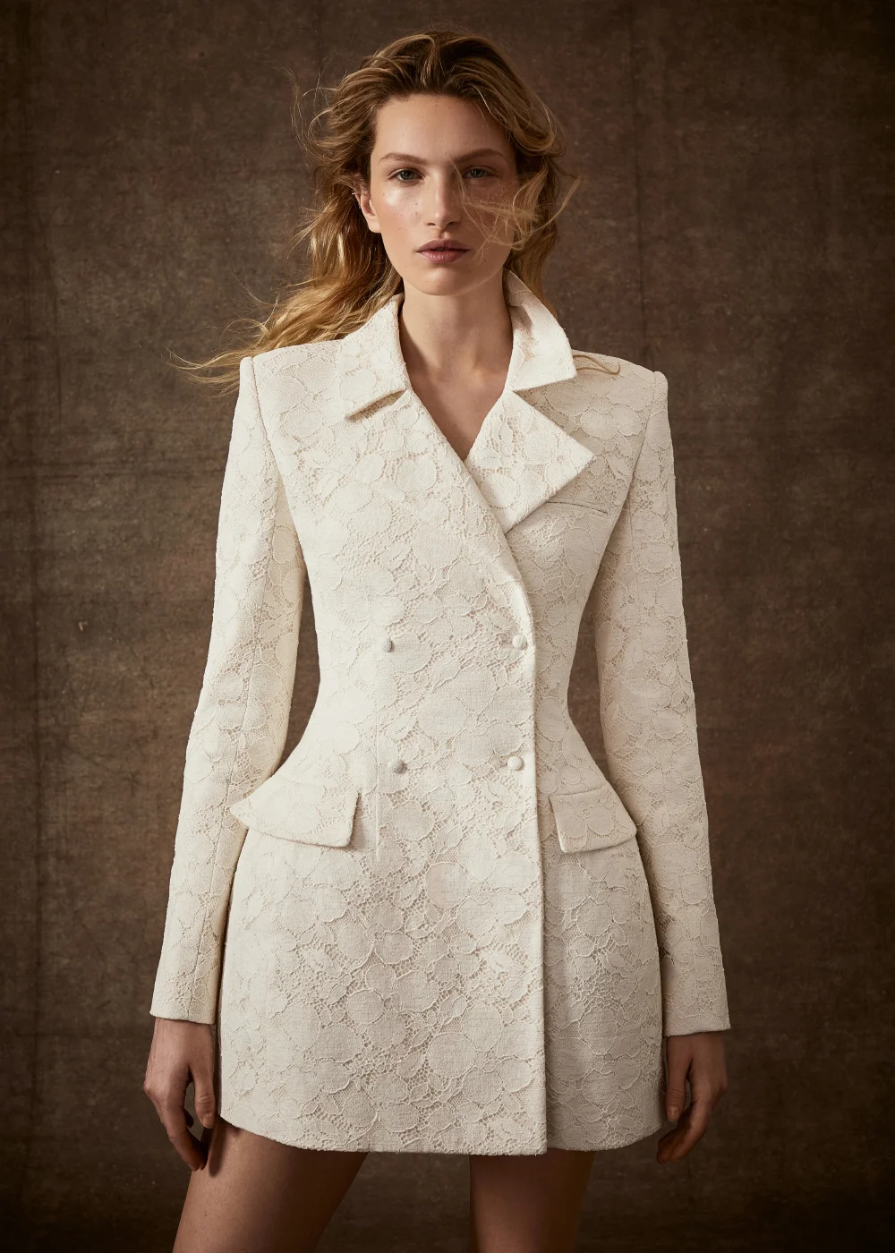 DANIELLE FRANKEL - SS20