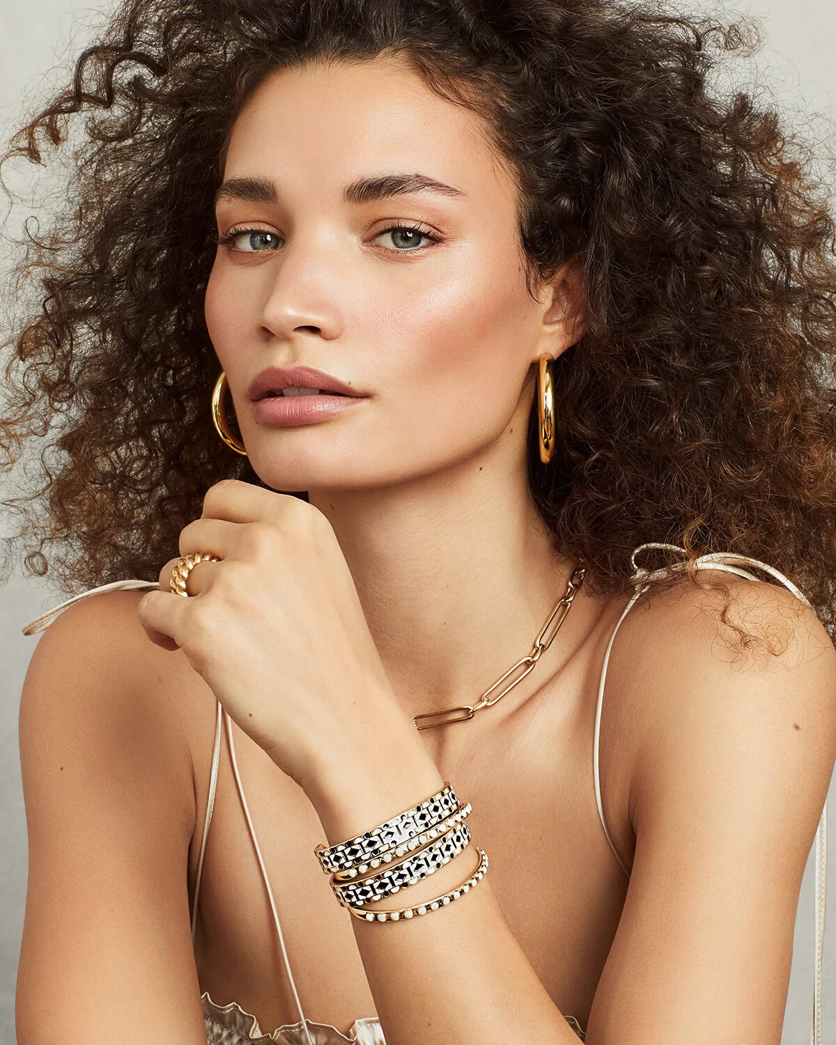 VON BLOOM - CAMPAIGN 2019