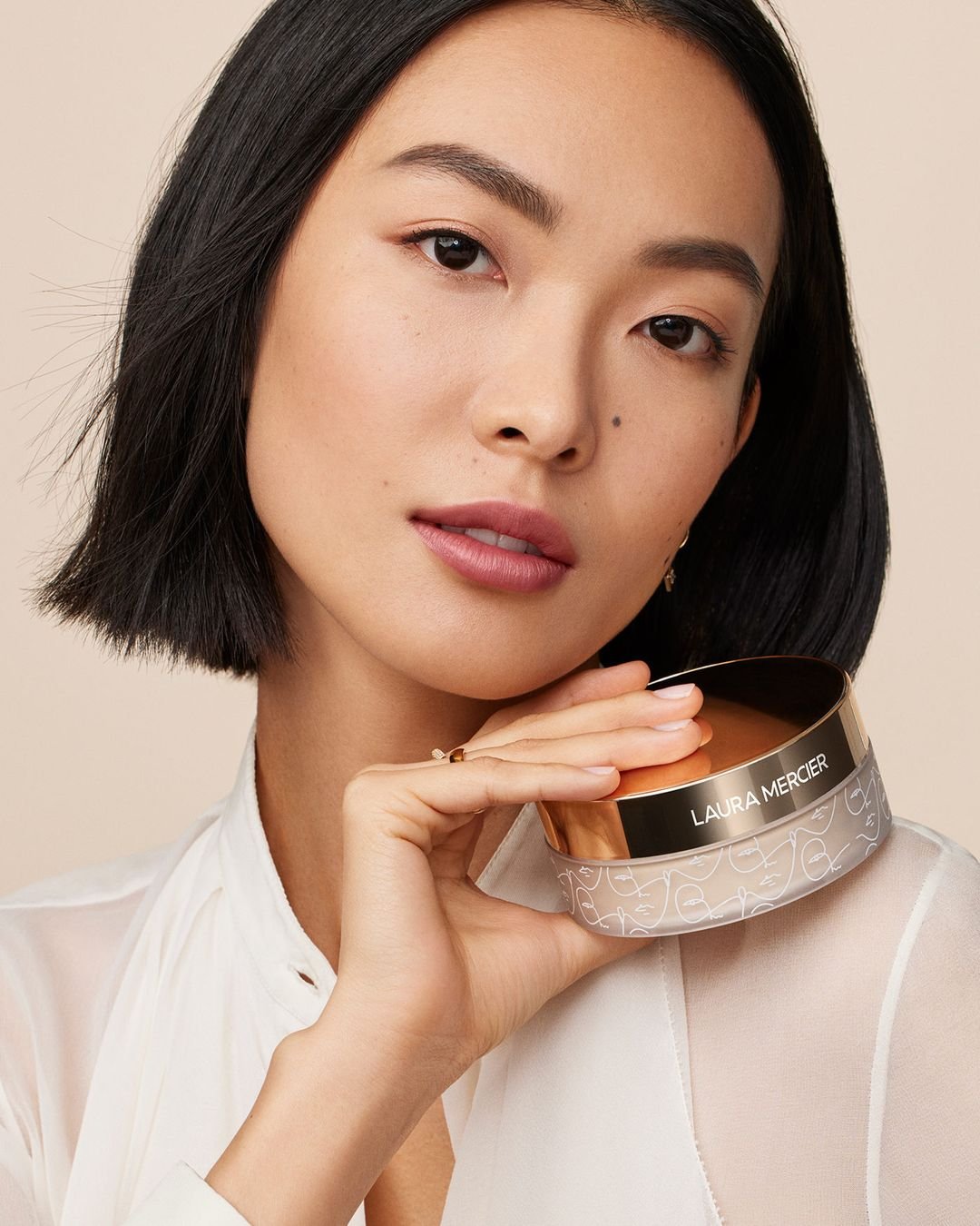 LAURA MERCIER - 2022