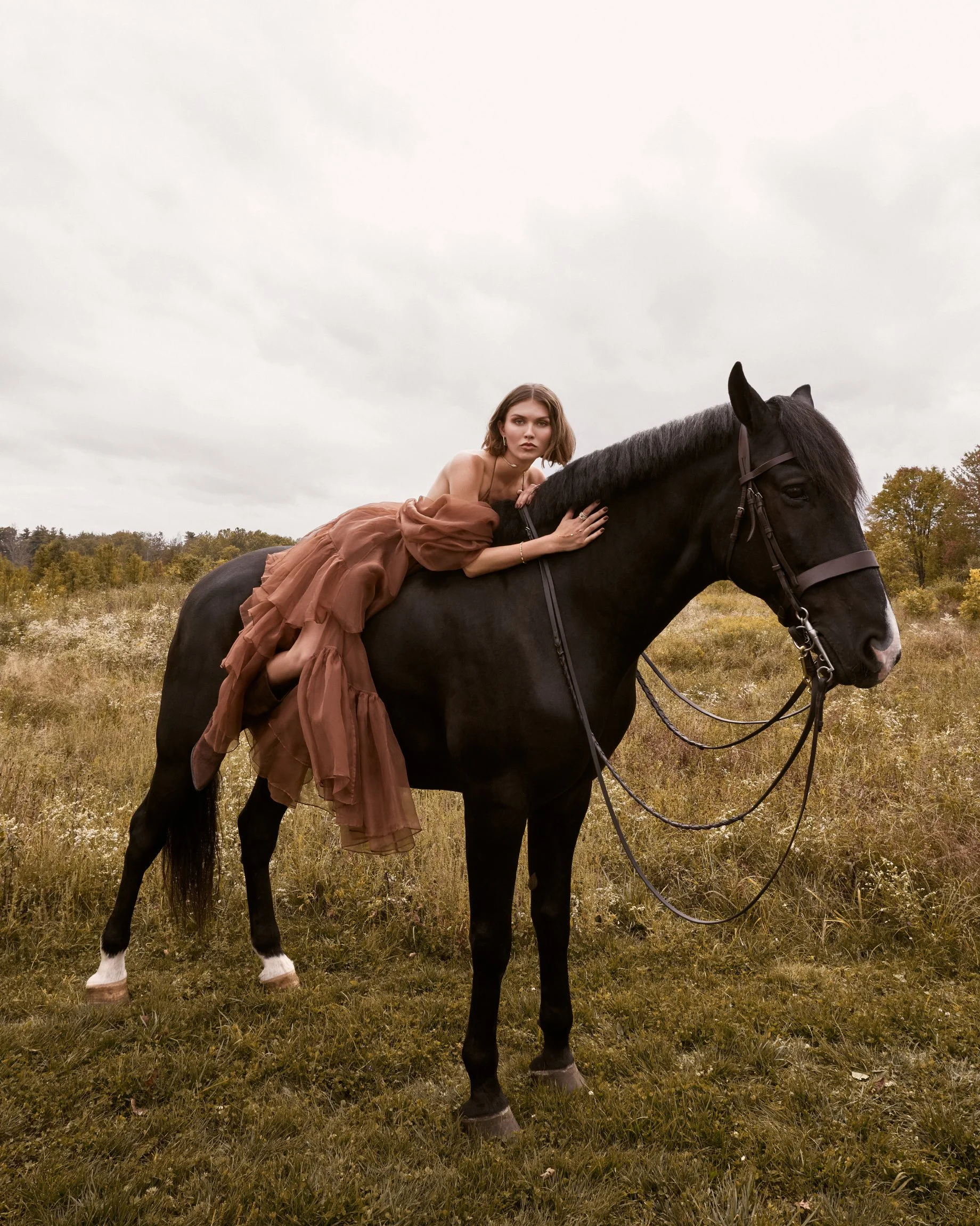 SAVANNAH FRIEDKIN CAMPAIGN