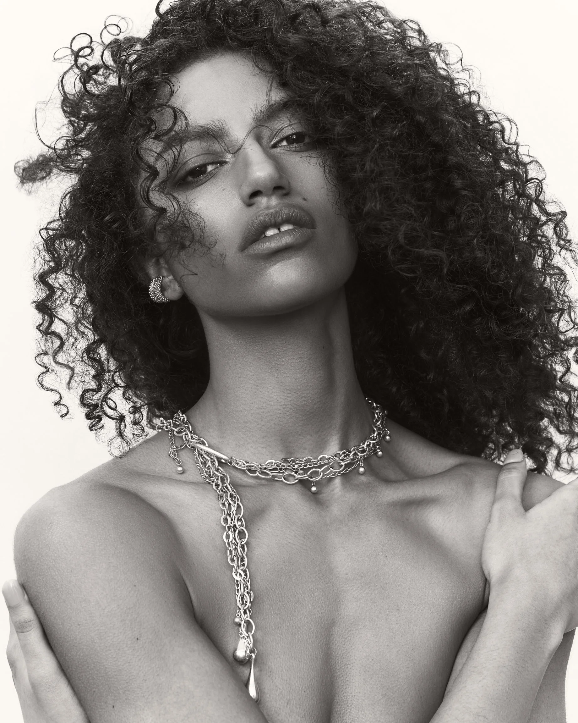 SPECIAL PROJECT X ISA