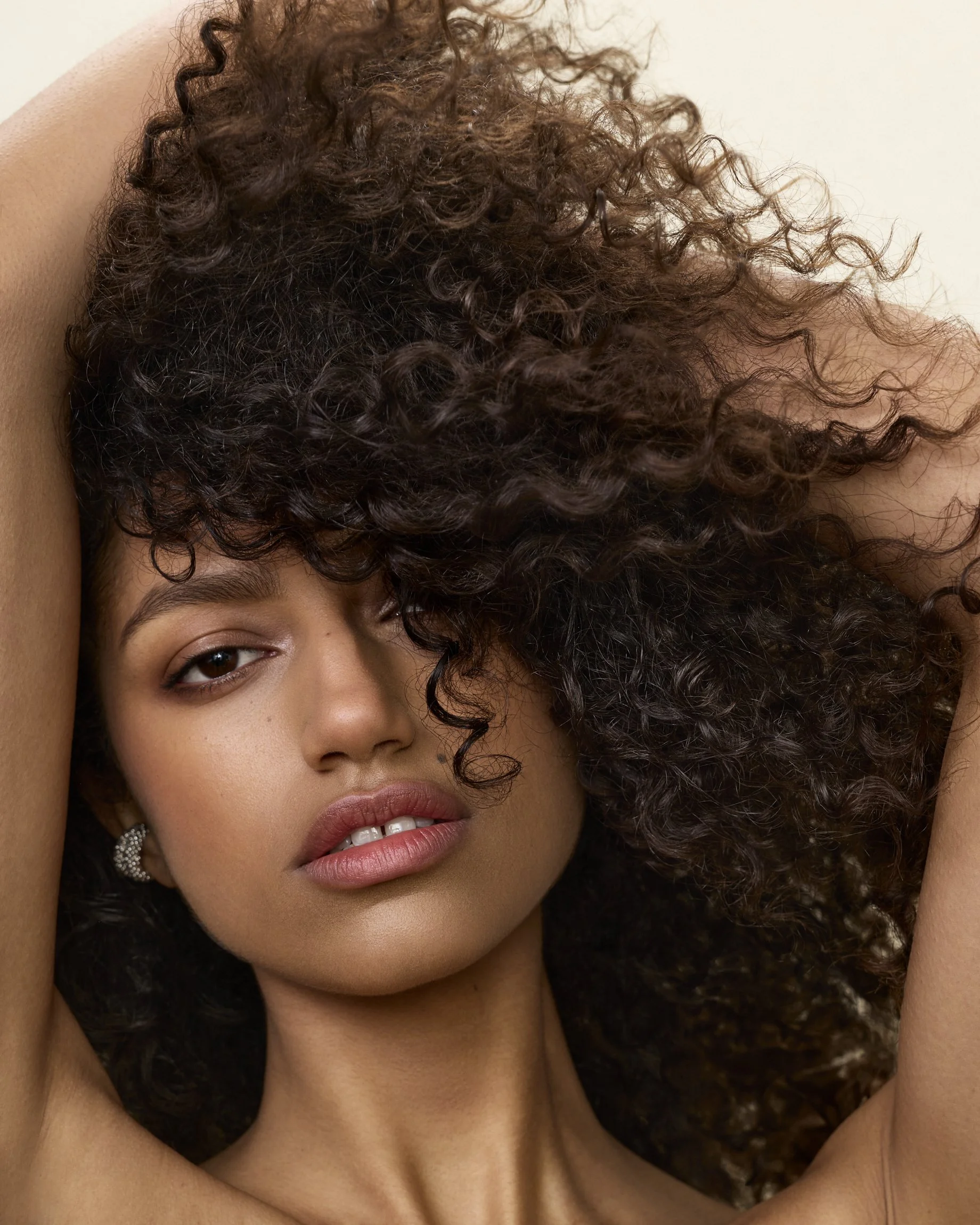 SPECIAL PROJECT X ISA