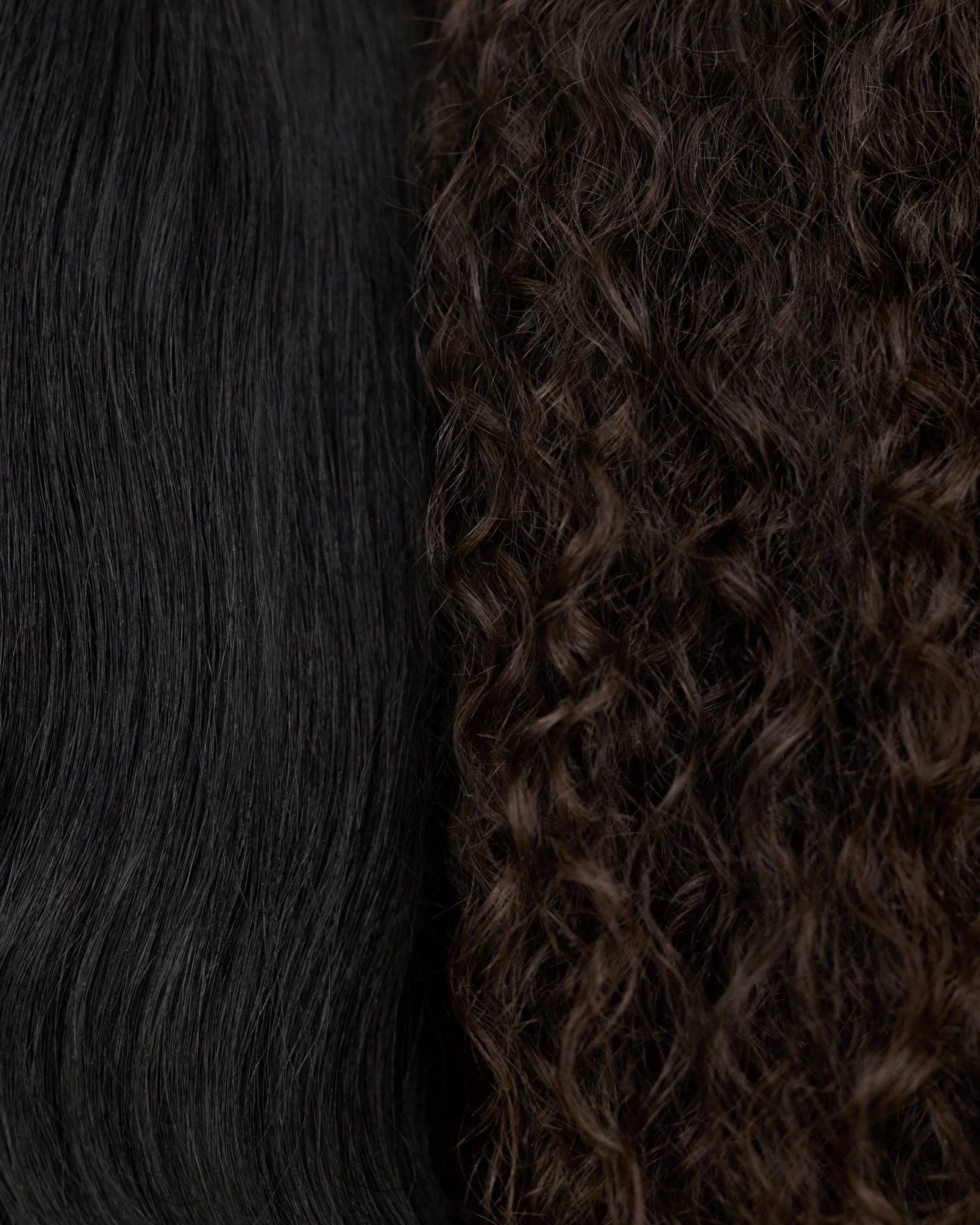 SPECIAL PROJECT X MACRO HAIR