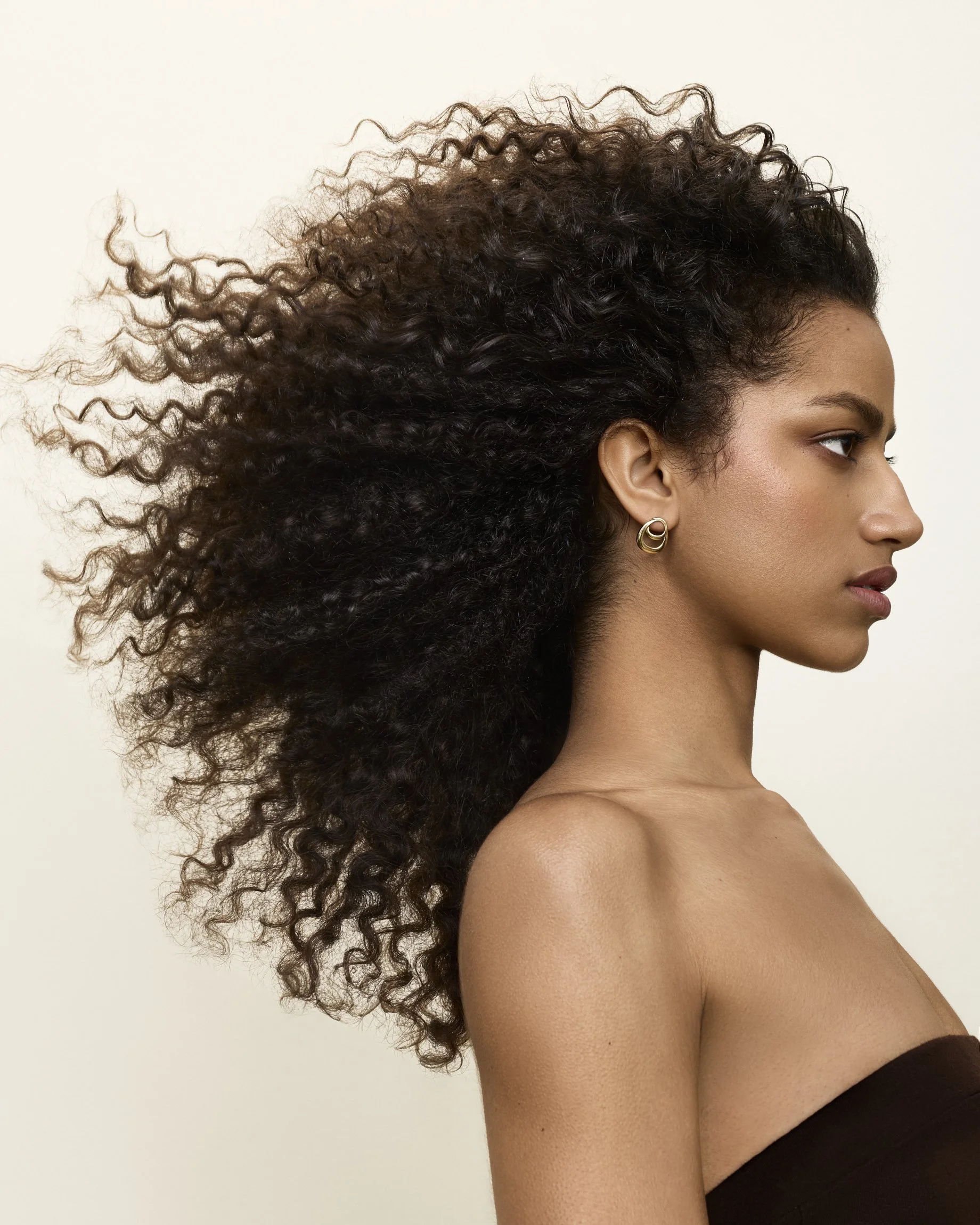 SPECIAL PROJECT X ISA