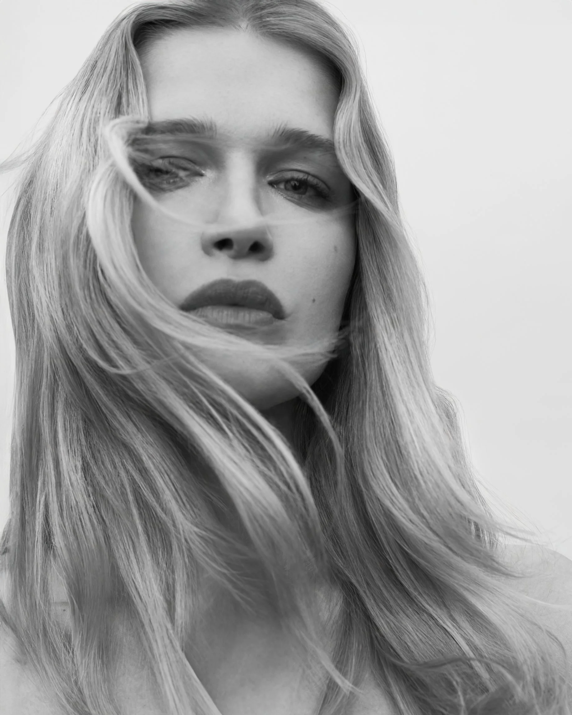 SPECIAL PROJECT X EMILY