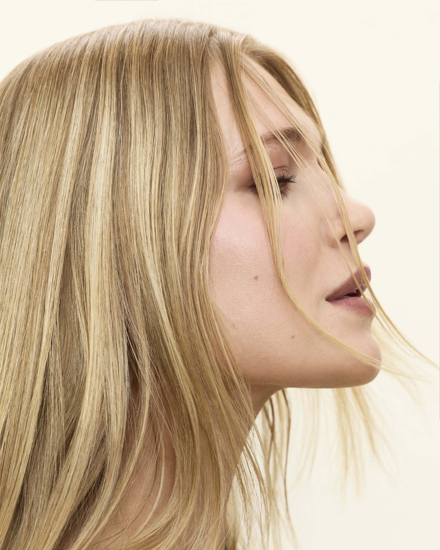 SPECIAL PROJECT X EMILY