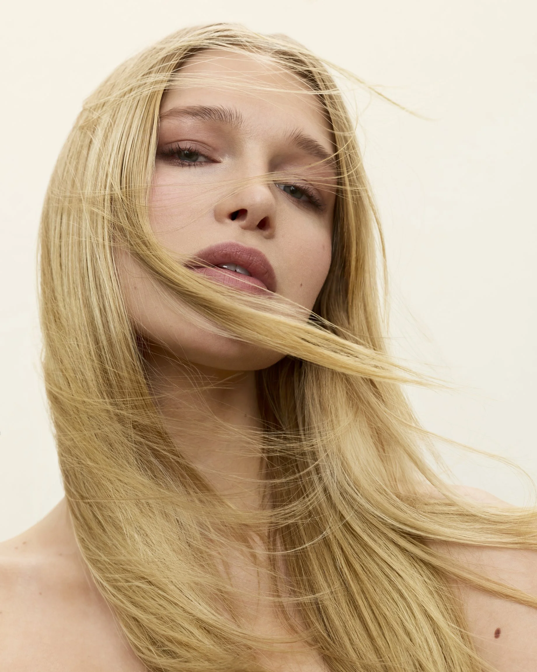 SPECIAL PROJECT X EMILY