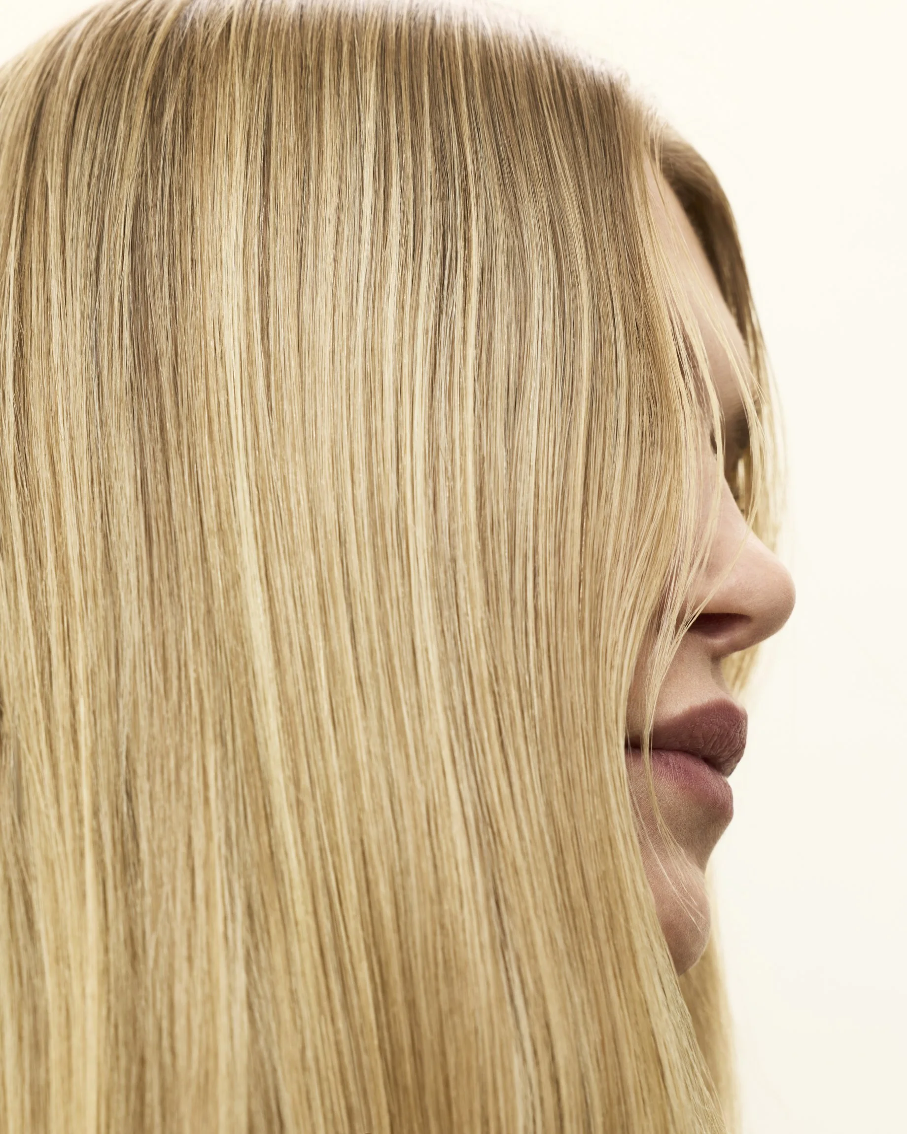 SPECIAL PROJECT X EMILY