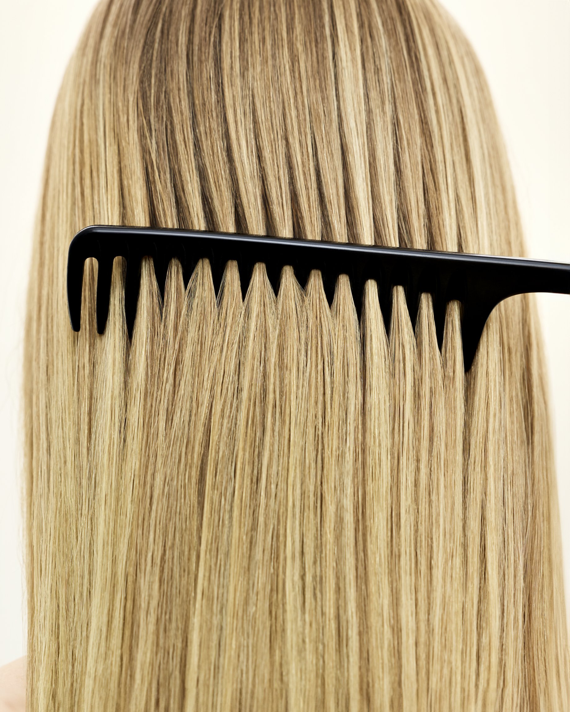 SPECIAL PROJECT X MACRO HAIR