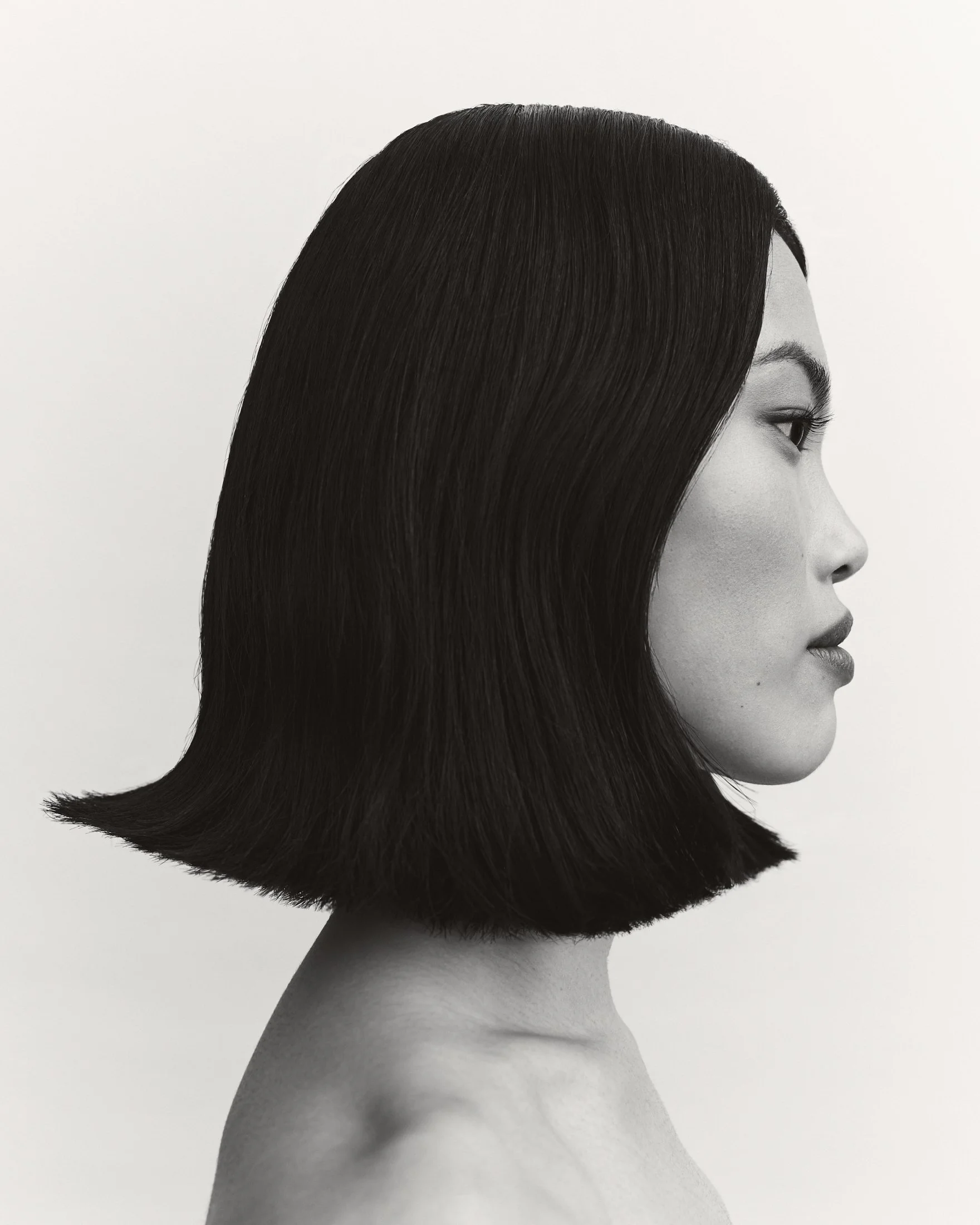 SPECIAL PROJECT X BRIE