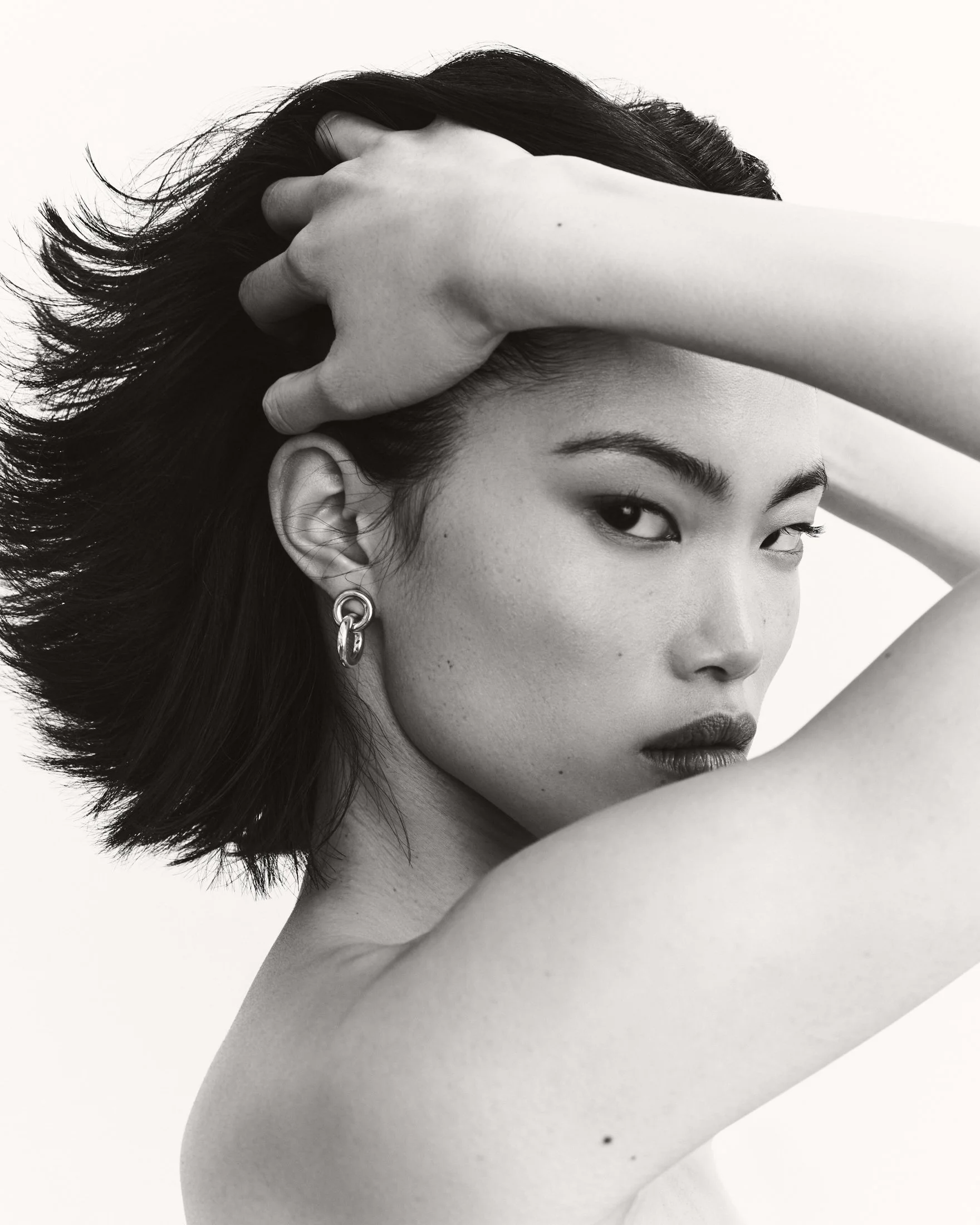 SPECIAL PROJECT X BRIE