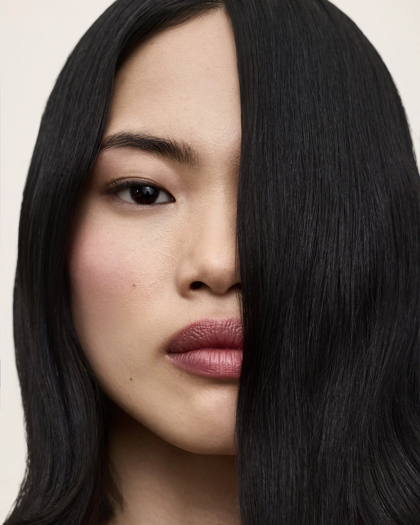 SPECIAL PROJECT X BRIE