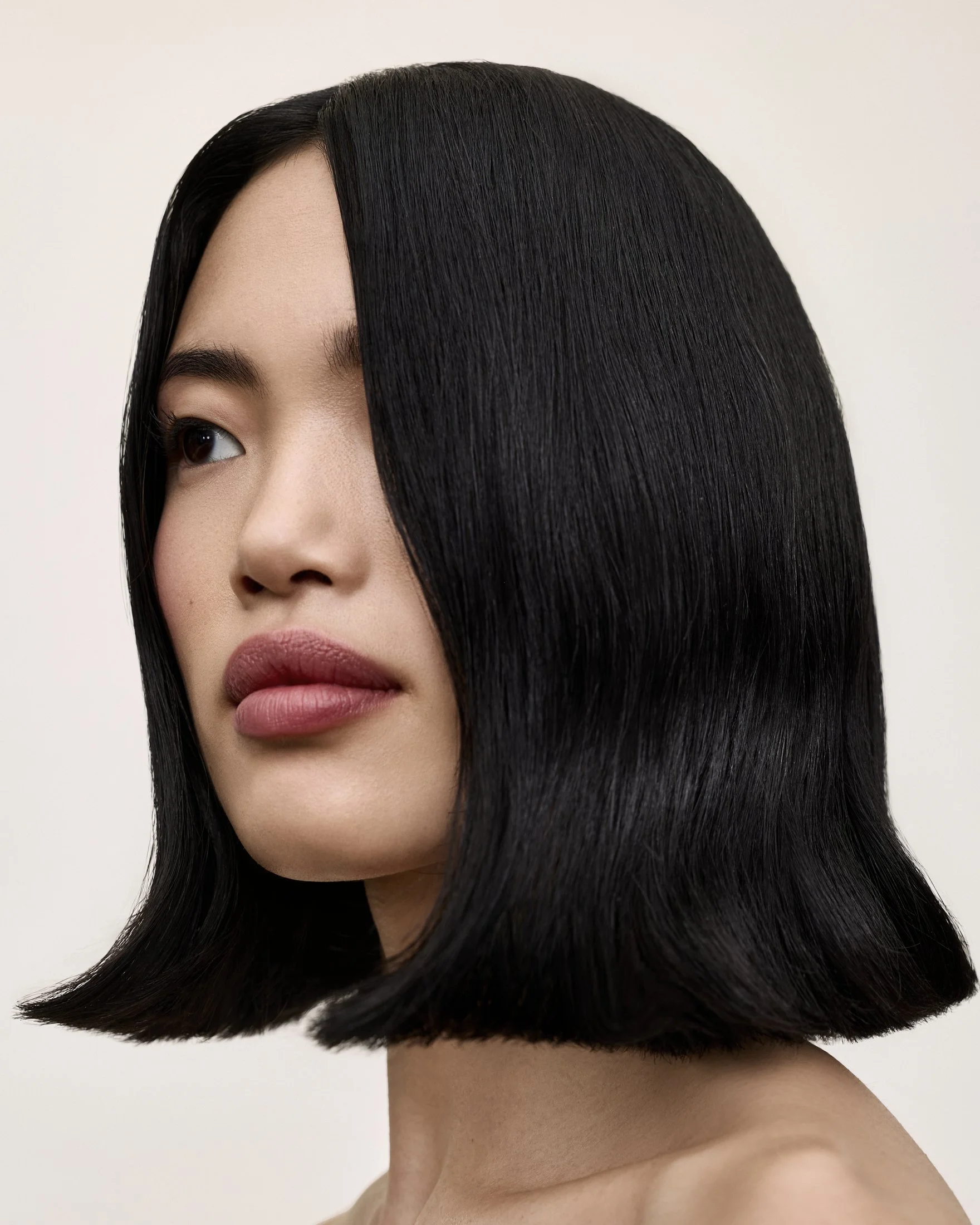 SPECIAL PROJECT X BRIE