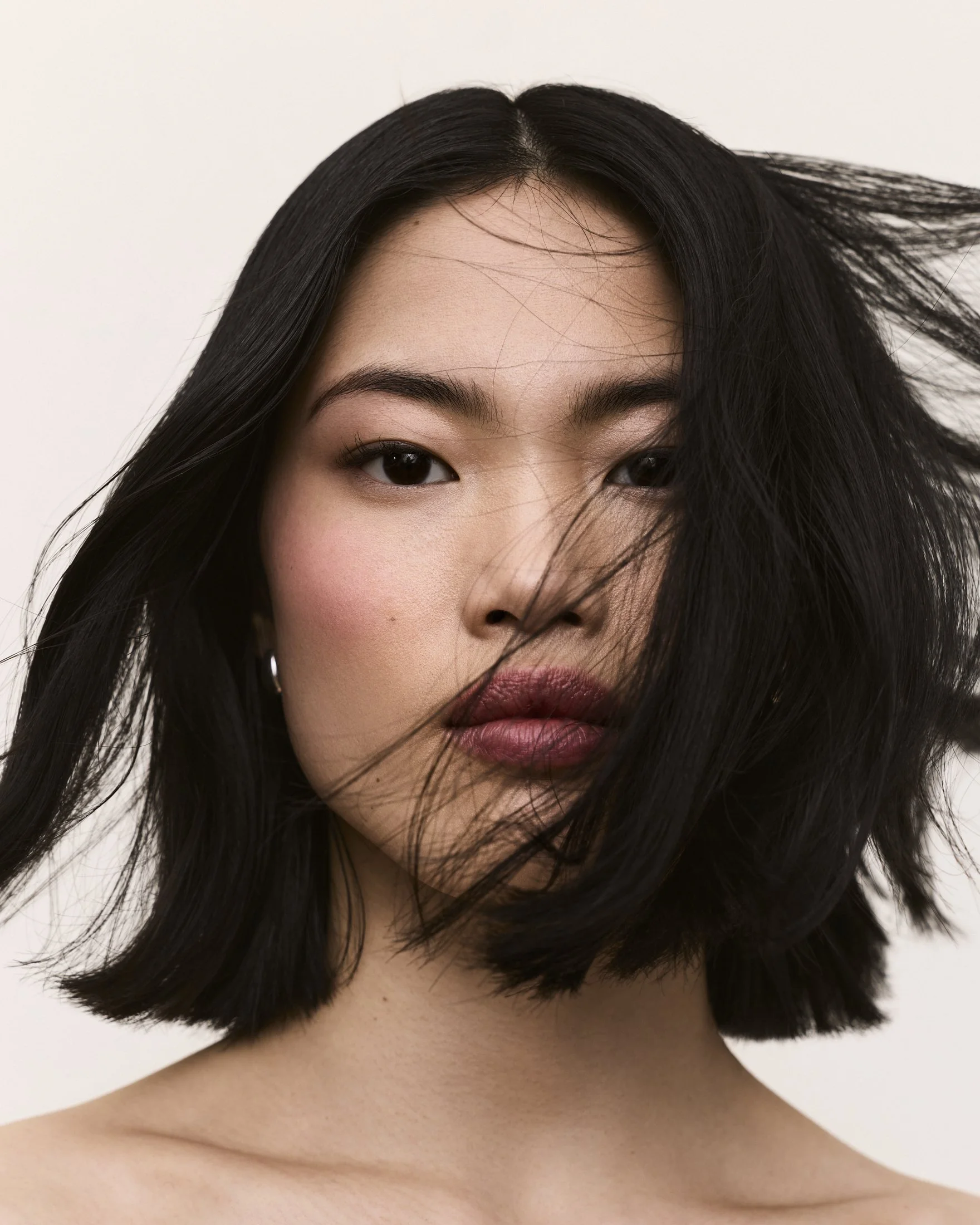 SPECIAL PROJECT X BRIE