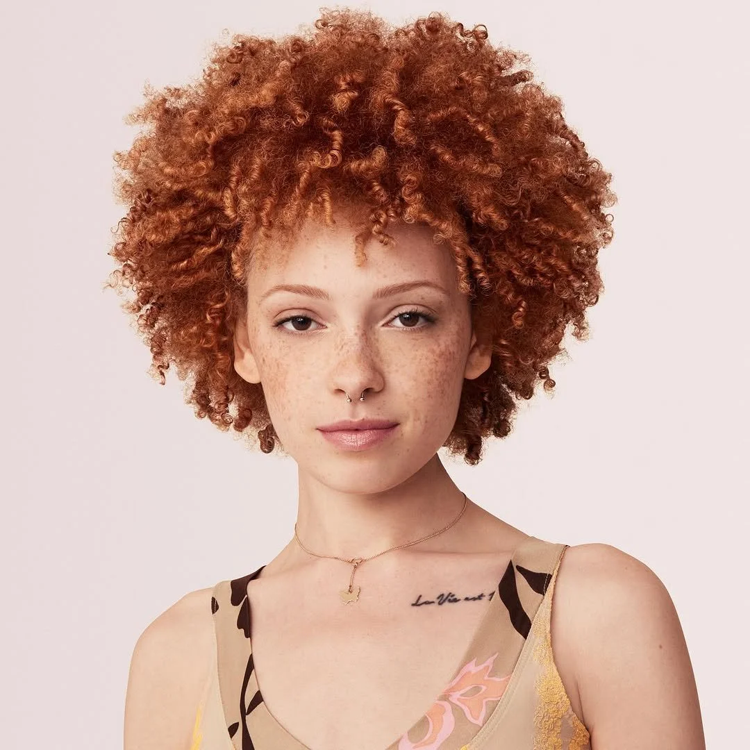 FUNCTION OF BEAUTY CAMPAIGN