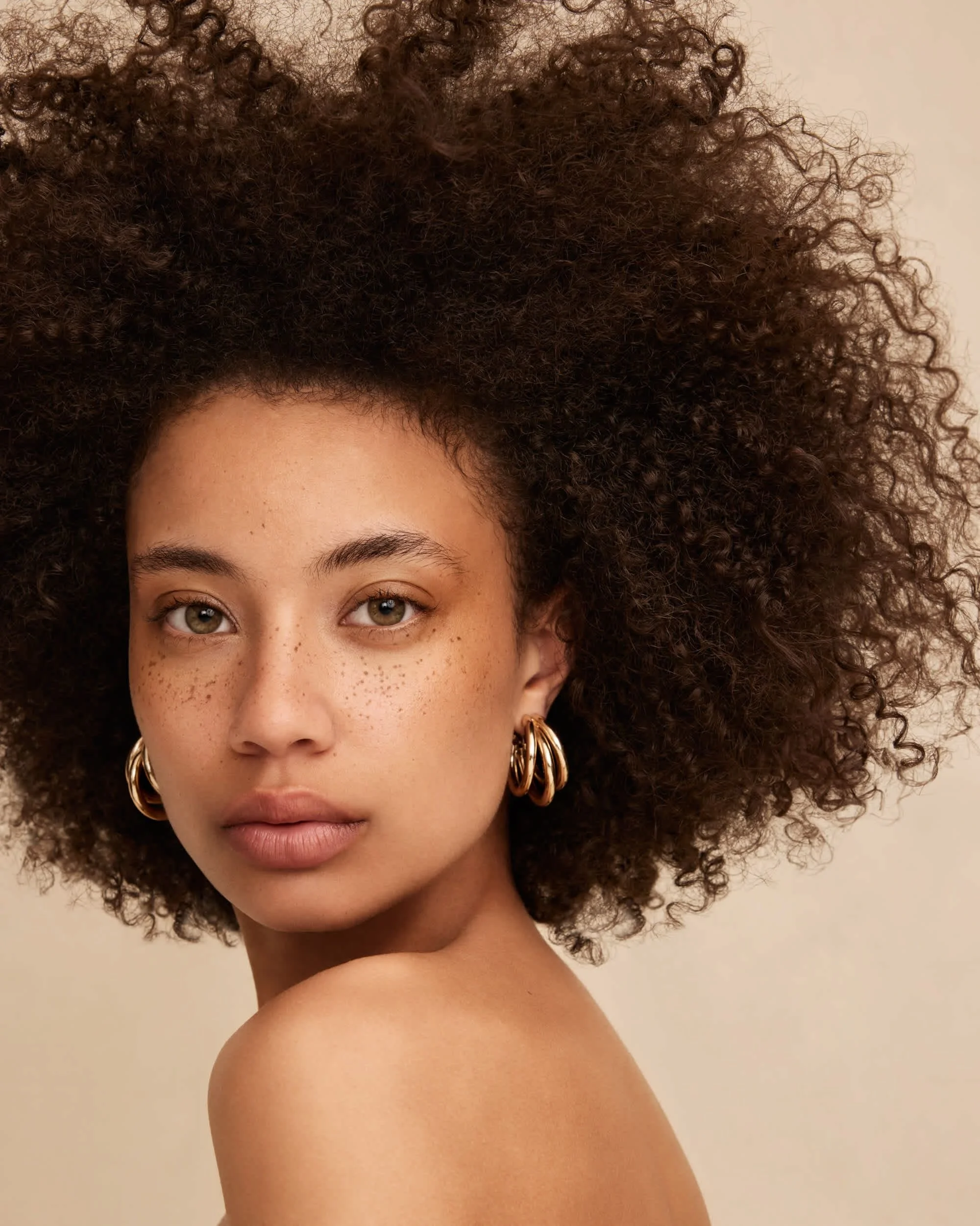 SPECIAL PROJECT - DREW