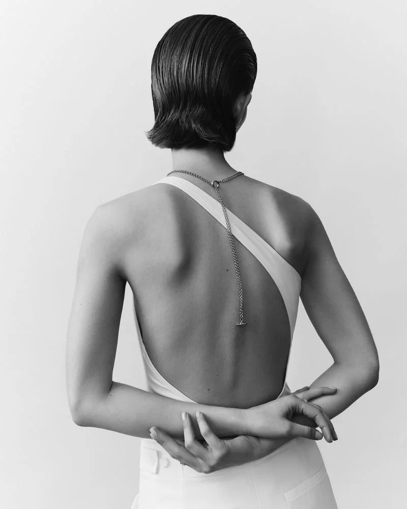 SPECIAL PROJECT - ANA M