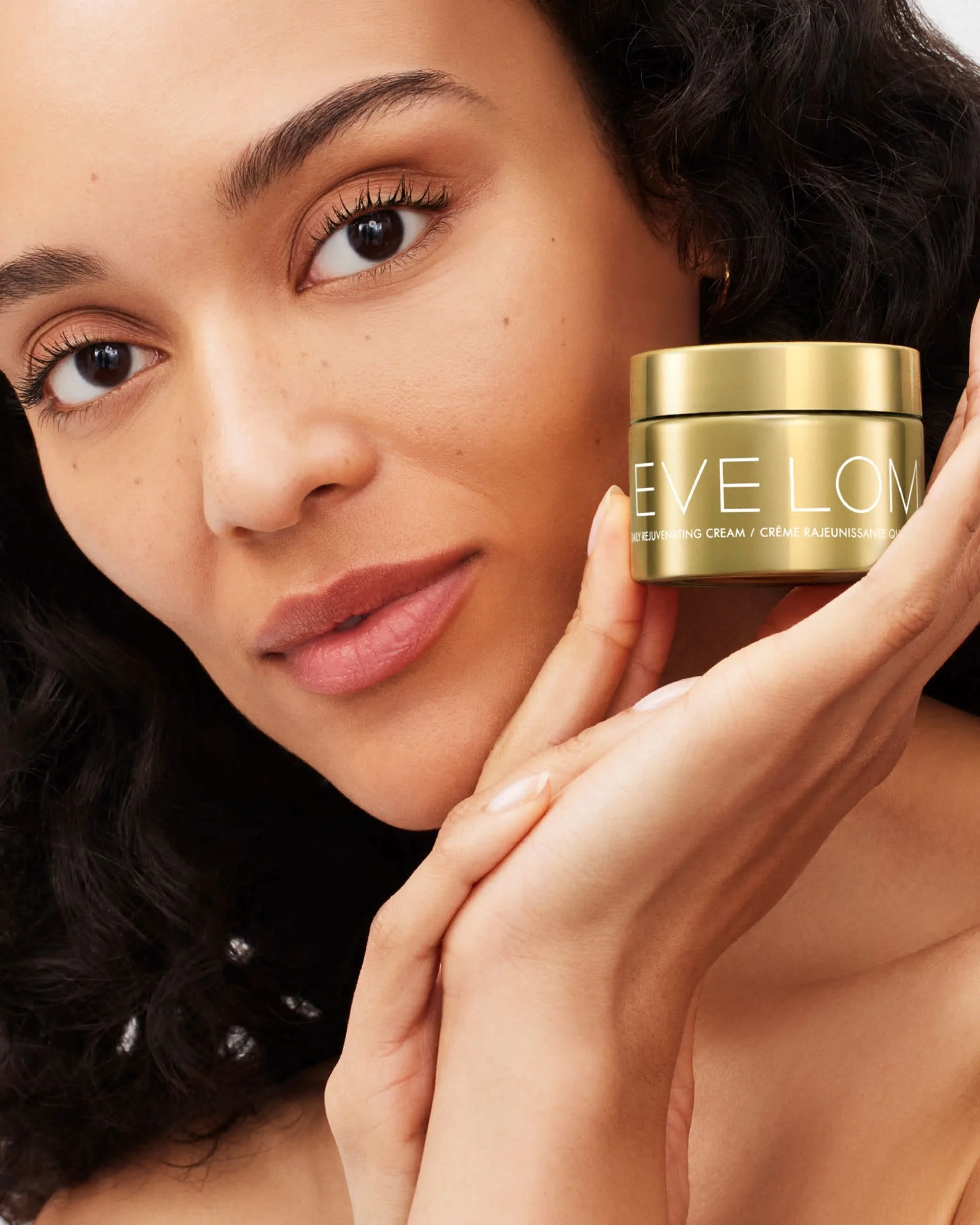 240208_EVELOM_EL_DRC_Product_Rebekah_005_03_0e197824fc.jpg