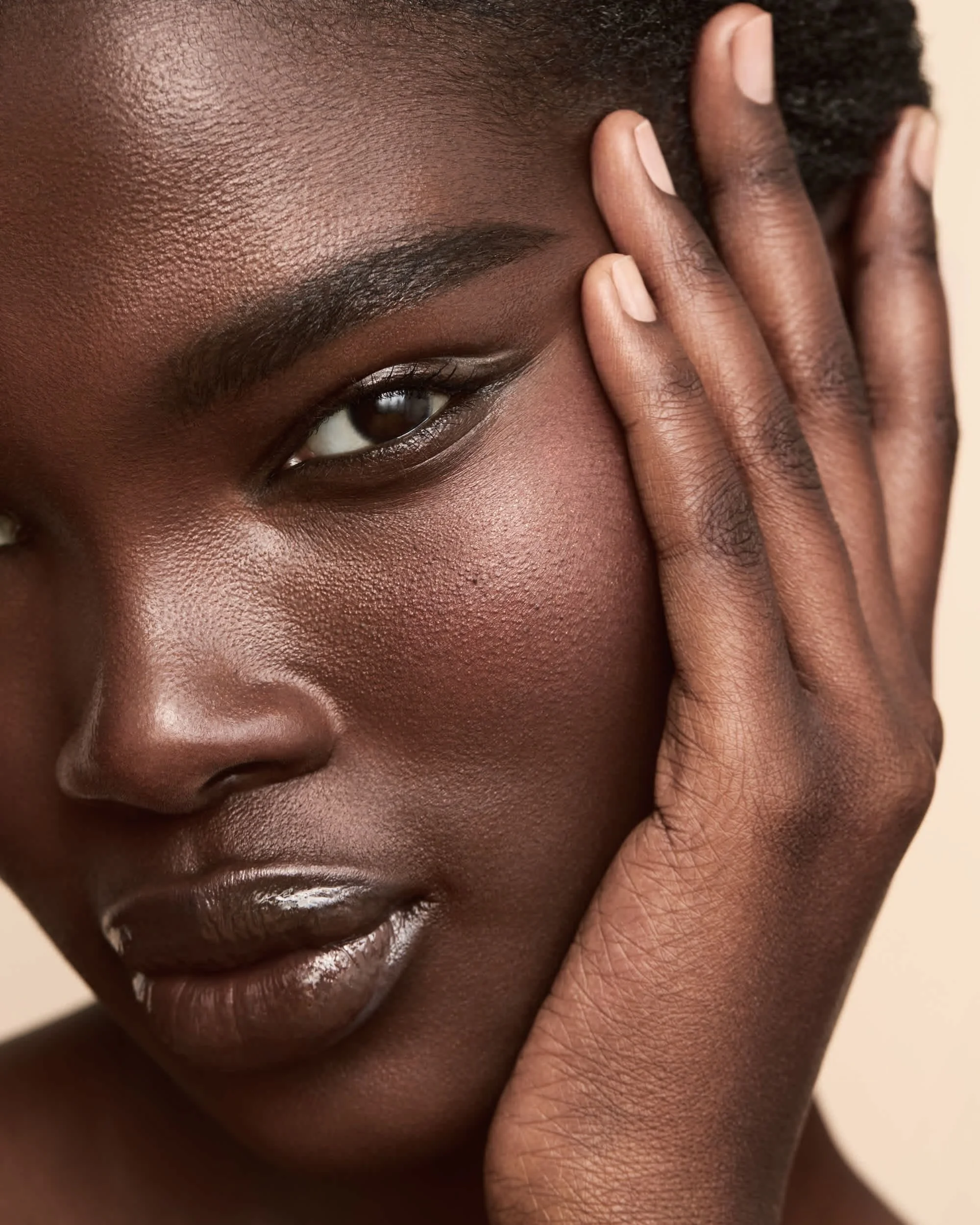 BEAUTY_AAMITO_5_6561214781.jpg