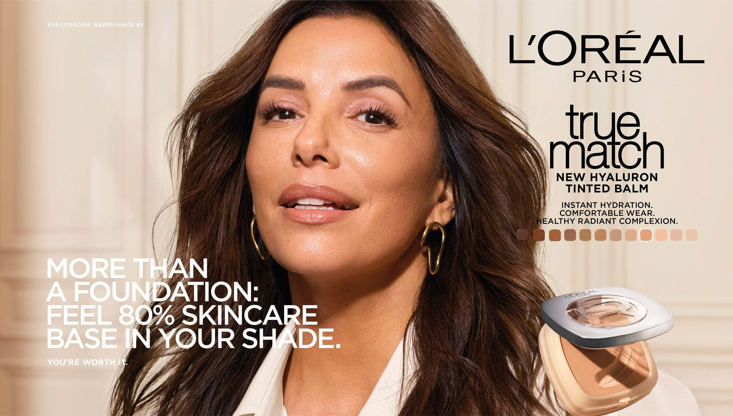 LOREAL_PARIS_251105_POS_BALM_SPOKES_TRUEMATCH_MD_a121f241b7.jpg