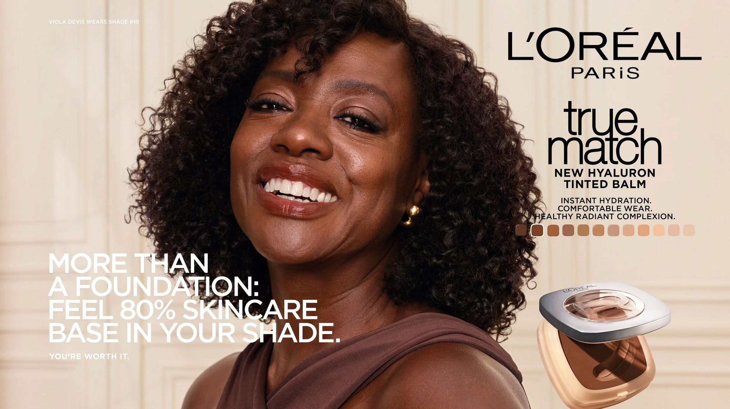LOREAL_PARIS_251106_VIOLA_POS_BALM_SPOKES_TRUEMATCH_MD_c3f1a591b1.jpg