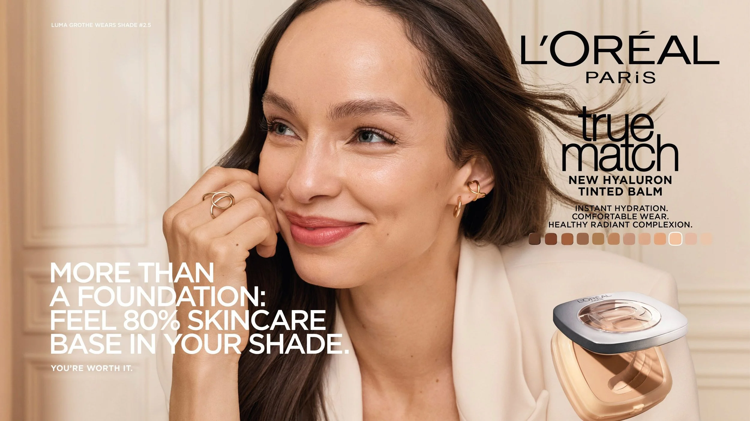 LOREAL_PARIS_251119_LUMA_BALM_SPOKES_TRUEMATCH_MD_e66421deb9.jpg