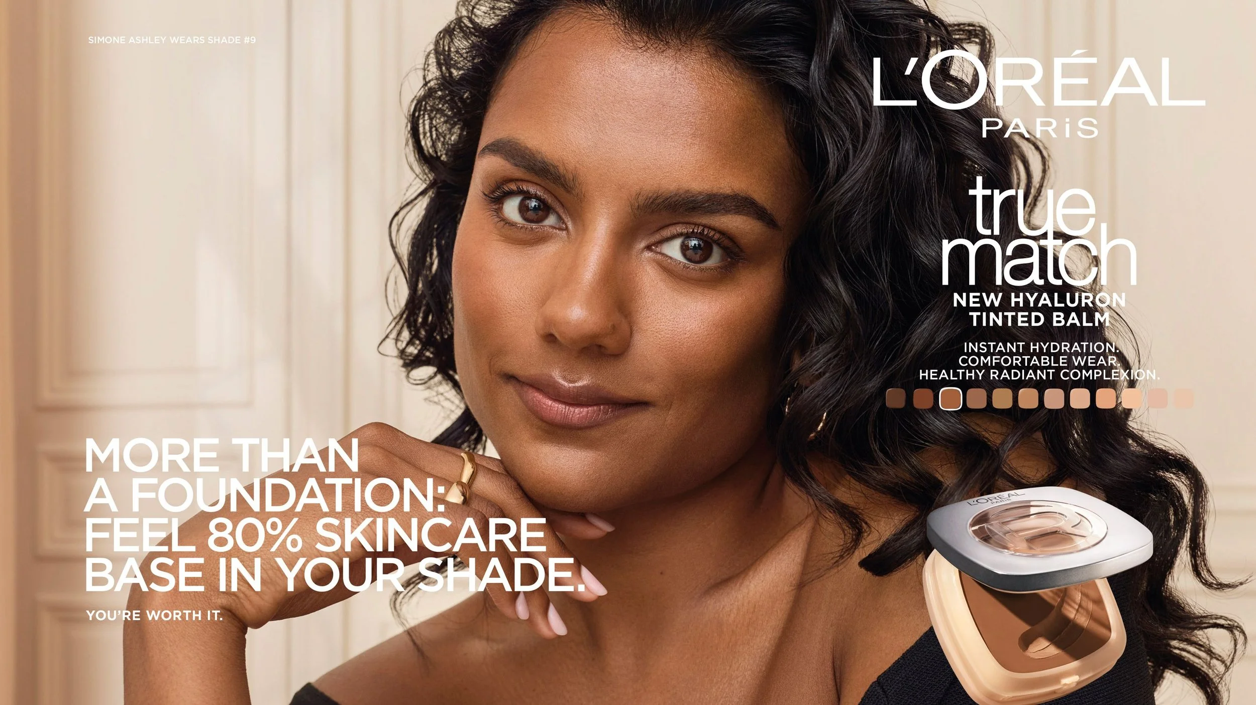 LOREAL_PARIS_251119_SIMONE_BALM_SPOKES_TRUEMATCH_MD_40c15cb16b.jpg
