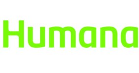 Humana