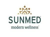 SUNMED