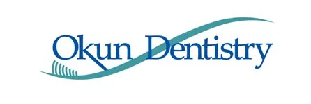 Okun Dentistry