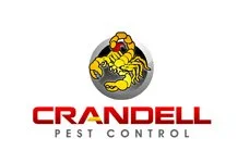 Crandell Pest Control