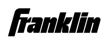 Franklin Sports