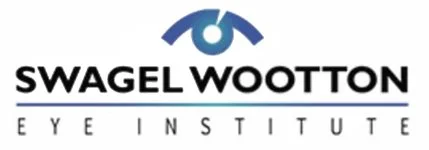 Swagel Wootton Eye Institute