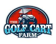 The Golf Cart Farm
