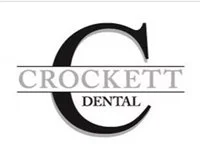 Crockett Dental