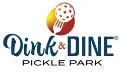 Dink & Dine Pickle Park
