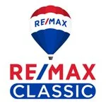 ReMax