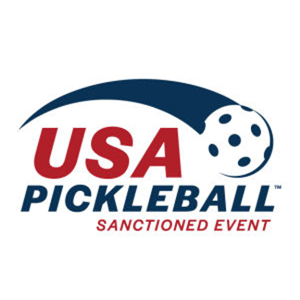 2023 Sanctioned Tournaments