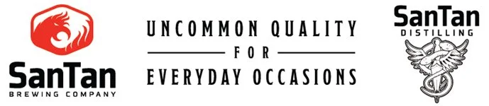 San Tan Brewing Company