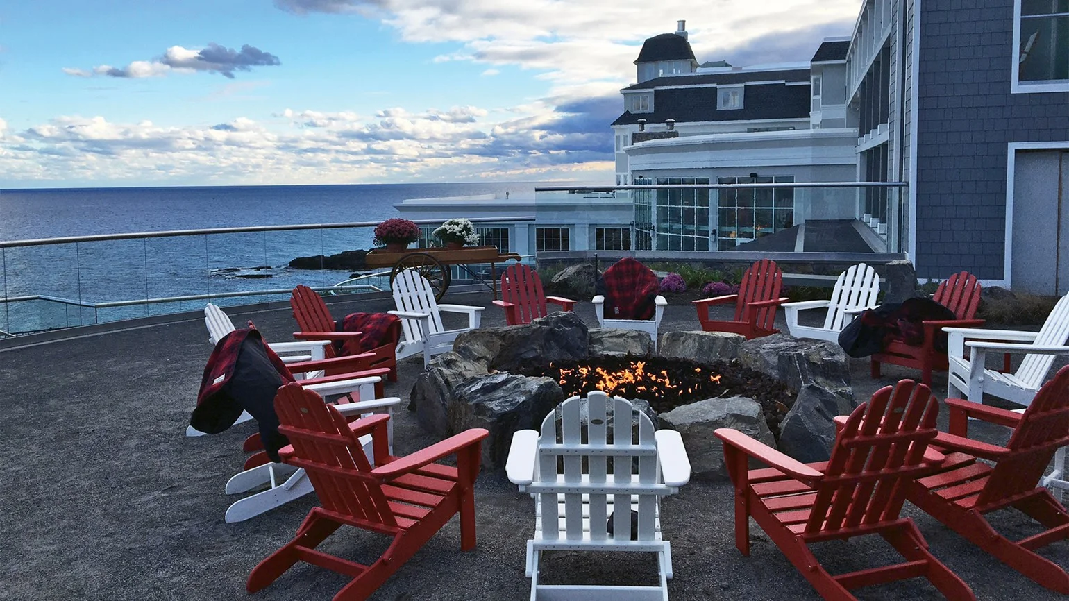 T1031CLIFFHOUSEMAINE_DK.jpg