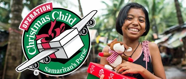 OperationChristmasChildWebBanner-e1473283607167.jpg