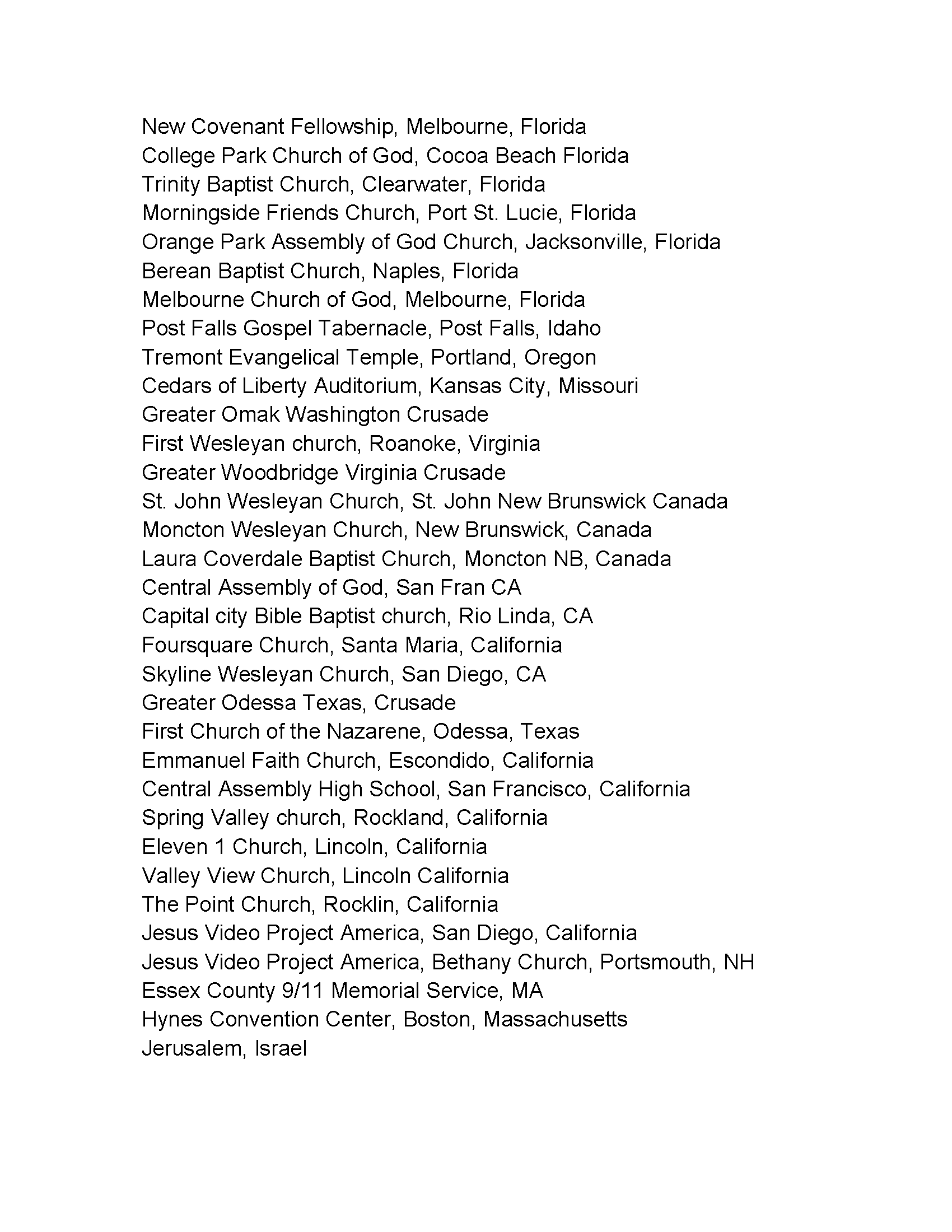 MIKE MILLS PAST SPEAKING TOURS_Page_5.png