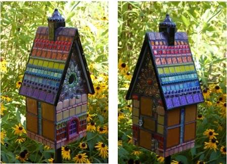 Birdhouse front and back-only.jpg