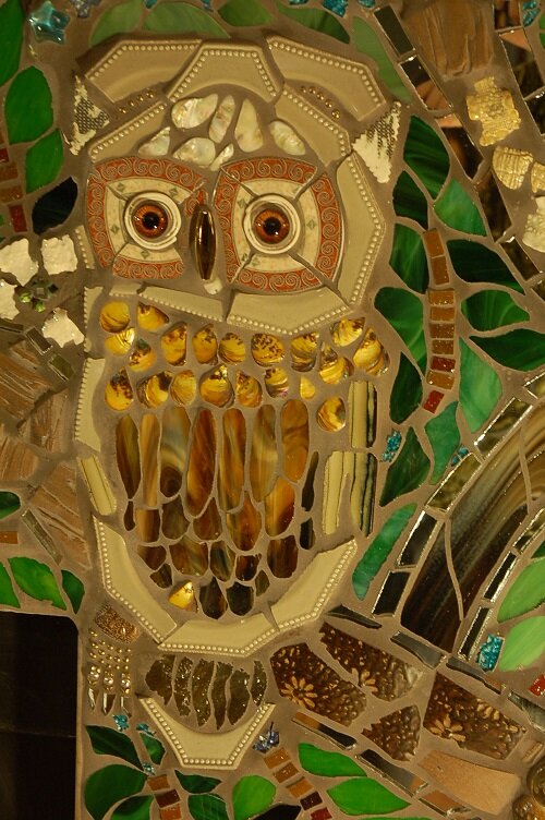 Owl I.jpg