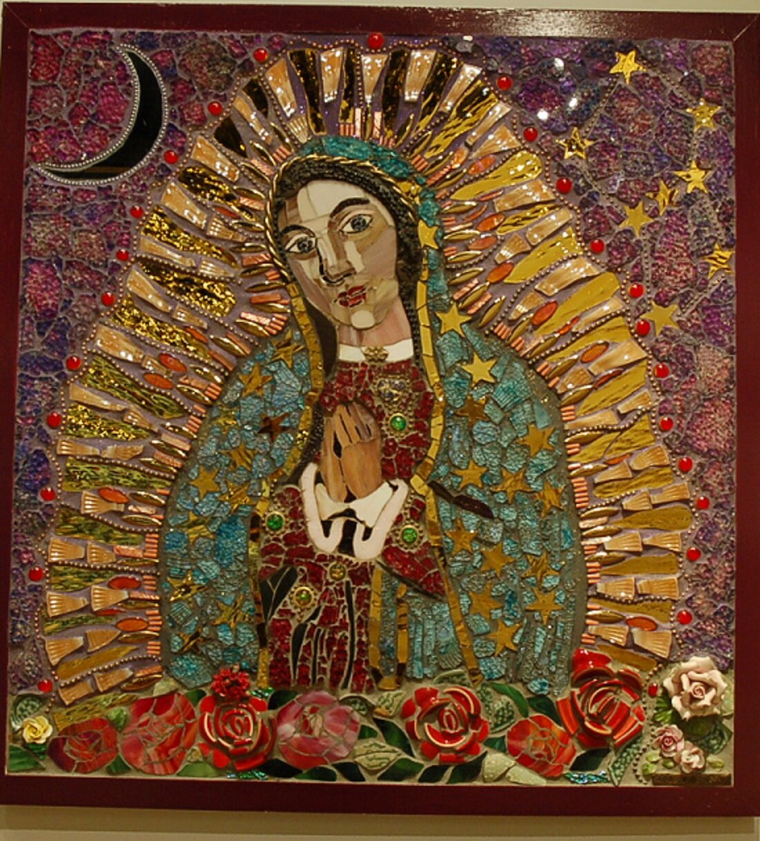 Virgin of Guadalupe-large.jpg