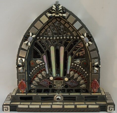 Art Deco Personal Altar.jpg
