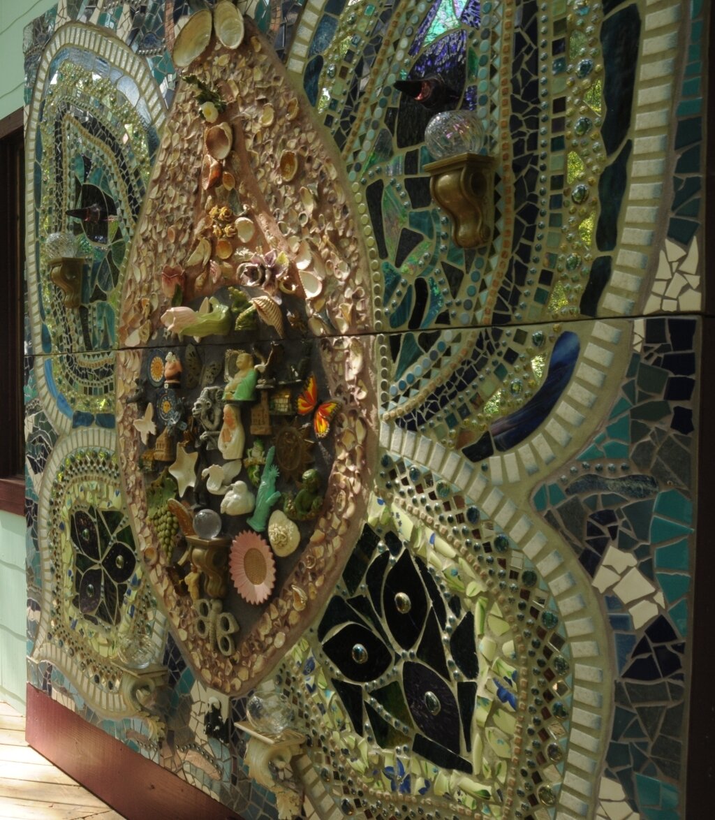 Goddess mosaic.JPG