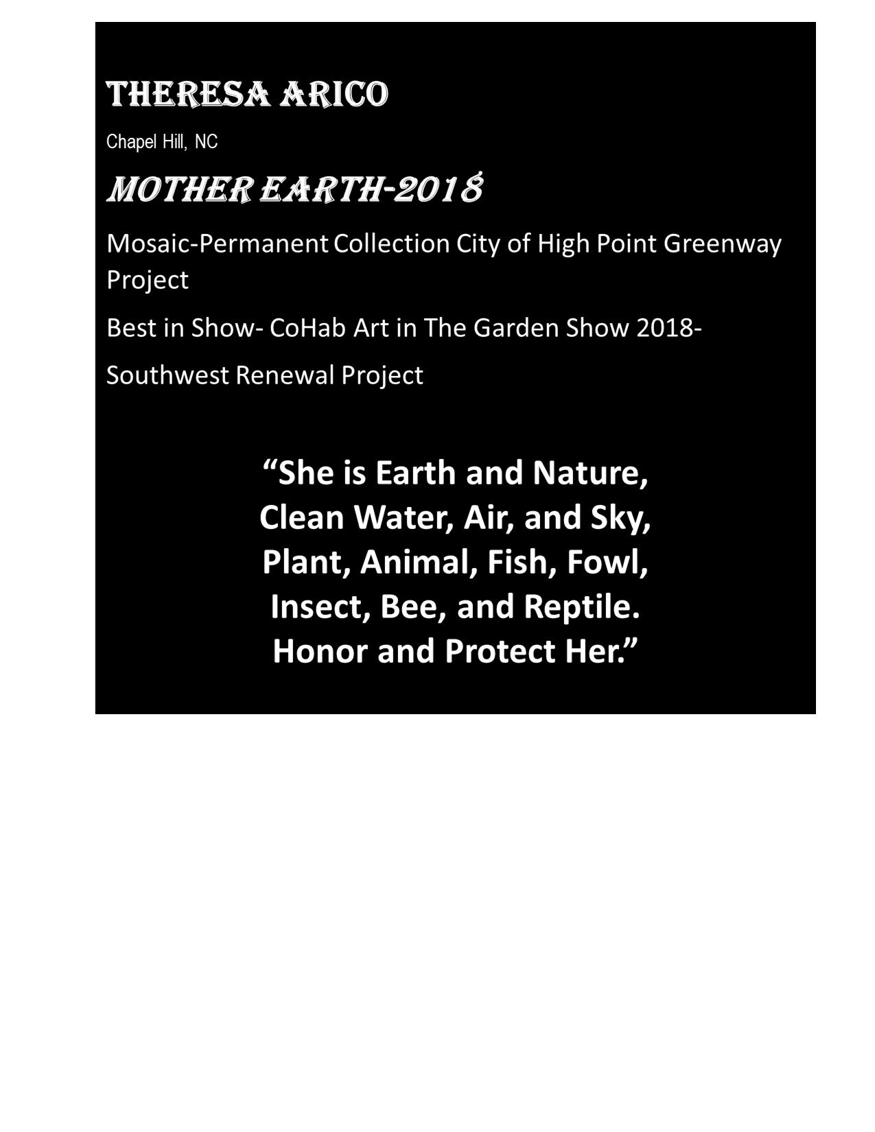 Mother Earth Placcard.jpg